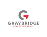 https://www.logocontest.com/public/logoimage/1586922213Graybridge Real Estate Group 7.jpg